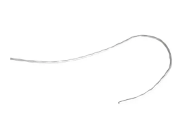 M27500-C12ML2T08 KABLO, 26 AWG, SIYAH/ WIRE, 26 AWG, BLACK